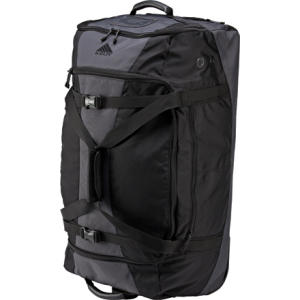 Kelty Axle Rolling Gear Bag - 5300 cu in