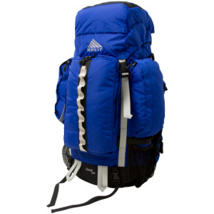 Kelty Comal Backpack - Women's - 3500cu in