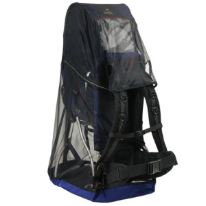 Kelty No-Bug Net for Kid Carriers