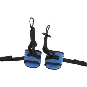 Kelty Kids' Carrier Stirrups