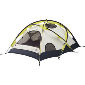 Kelty Orb Tent 2-Person 4-Season