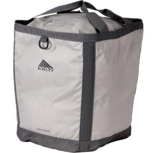 Kelty Deuce Binto - 2600cu in