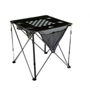Kelty Soft-Top Table