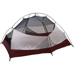 Kelty Ouray 3 Tent 3-Person 3-Season