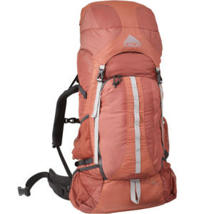 Kelty Soar Backpack - 5200 cu in