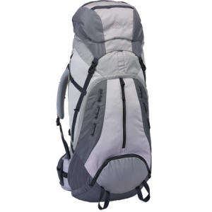 Kelty Beam 82 Backpack - 5000 cu in