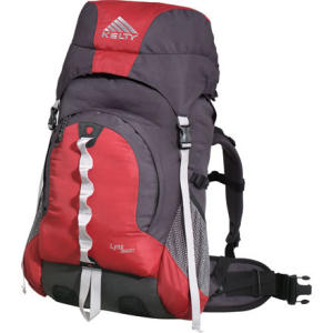 Kelty Lynx Backpack - Kids' - 2650cu in
