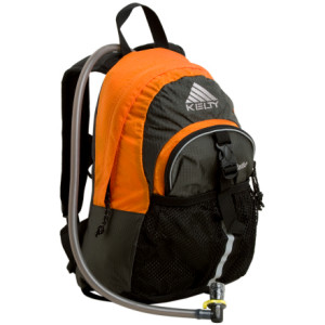 Kelty Starfish Backpack - Kids' - 600 cu in