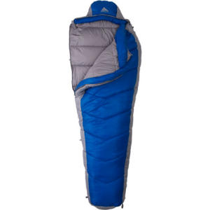 Kelty Light Year XP Sleeping Bag: 20 Degree Synthetic