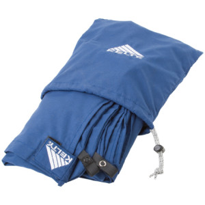 Kelty Polyester-Cotton Travel Sheet