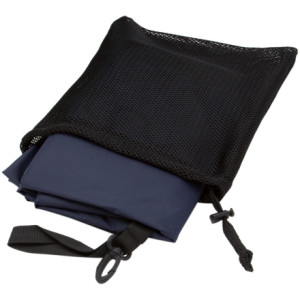 Kelty Ouray 3 Footprint