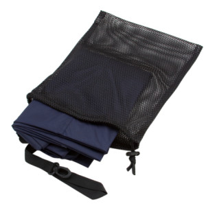 Kelty Gunnison 3.1 Footprint