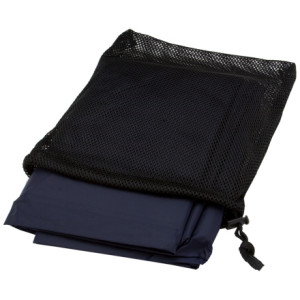 Kelty Trail Dome 6 Footprint