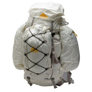 Kelty Cloud Backpack - 5250cu in
