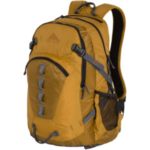 Kelty Range Backpack - 2000cu in DO NOT USE