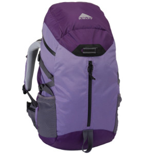 Kelty Acute 32 Pack - Women's - 1950cu in