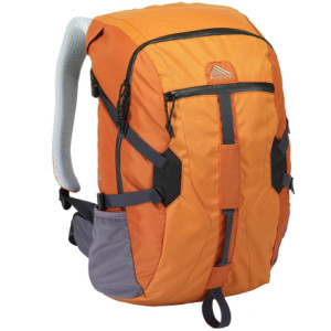 Kelty Radii 27 Pack - 1650cu in