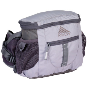Kelty Cardinal Backpack - 1100 cu in