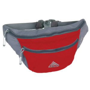Kelty Warbler Fanny Pack - 150cu in