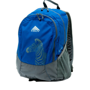Grommet Backpack - Kids' - 850cu in 