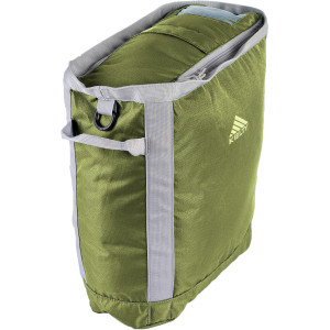 Kelty Binto Storage Bin - 1400cu in
