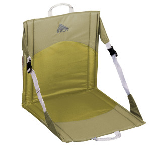 Kelty Camp Chair