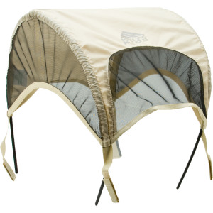 Kelty FC Sun/Rain Hood for Kid Carrier