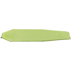 Backpacker Sleeping Pad