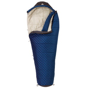 Cosmic Sleeping Bag: 20 Degree Synthetic
