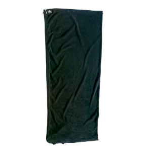 Fleece Sleeping Bag Liner