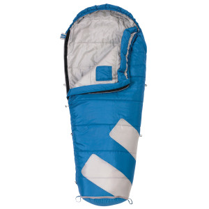 Big Dipper Sleeping Bag: 30 Degree - Boys'