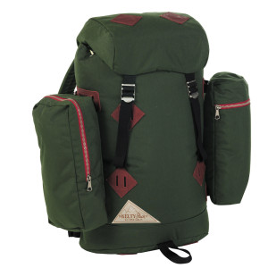 Mocking Bird Backpack - 1725cu in