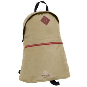 Daypack Backpack - 1100cu in