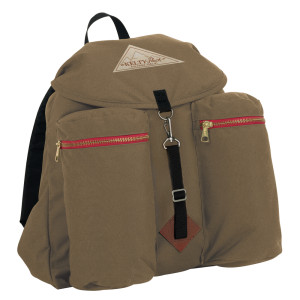 Wren Backpack - 1350cu in