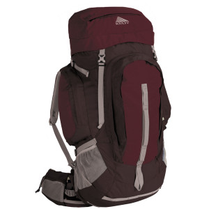 Kelty Coyote Backpack - 4750cu in