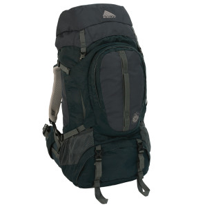 Lakota Backpack - Women's - 4000cu in