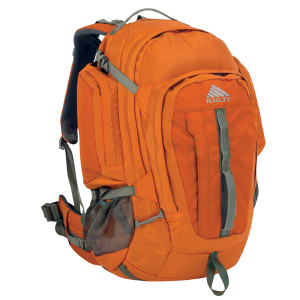 Kelty Redwing  50 Backpack - 3100cu in