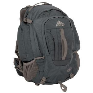 Redwing Backpack - Women's - 2500cu in