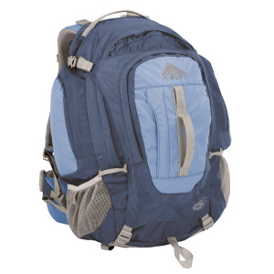 Kelty Redwing 40 Backpack - Women's - 2500cu in
