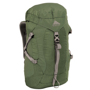 Avocet Backpack - 1950cu in