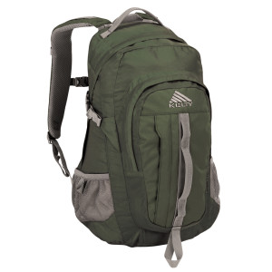 Kelty Redtail 30 Backpack - 1800cu in