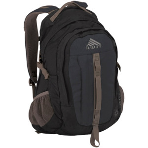 Redtail Backpack - Women's - 1600cu in