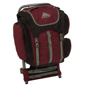Jr. Tioga Backpack - Kids' - 2050cu in