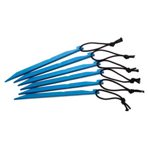 J-Stake - 6-Pack