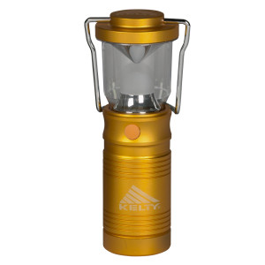 LumaTech Lantern
