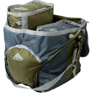 Kelty Camp Hauler 2