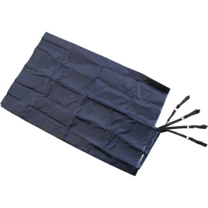 Kelty Yellowstone 4 Footprint