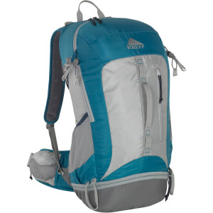 Impact 30 Daypack - Women's - 1830cu in