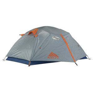 Vista 2 Tent: 2-Person 3-Season