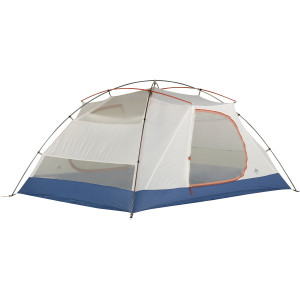 Vista 3 Tent: 3-Person 3-Season
